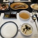 김영건참치 이미지