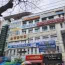 [구미] 푸른가정의학과 탈모약 처방 상담 후기