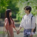 머물곳 이미지
