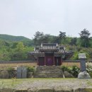 계당 이미지