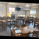 앙끄레국수 서귀포본점 이미지