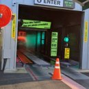 세운세차장 이미지