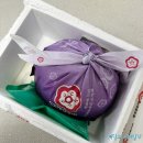 [평창꽃순이 후기] 혼밥하기 싫은 날! 엄마집가서 국산포기김치로 김치찌개를 얻어먹어보자!