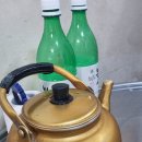 찌짐아지매 이미지