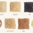 강천교 이미지