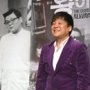 성지루 카카오 검색결과