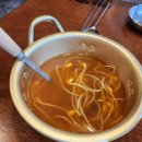 부산) 개금 족발 맛집 &#39;완미족발&#39; 내돈내산 짧은후기