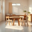 학교미술 따라잡기 실력쑥쑥 미술 심화과정(수채화) | 문촌초 초등미술학원 체험 찾는다면 홍익드림 추천해요