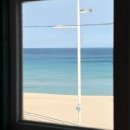 곱창전골명가도계물닭갈비 이미지