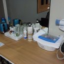 유(U)모텔 이미지