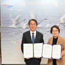 (재)부산정보산업진흥원 이미지