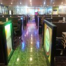 제우스pc방 이미지