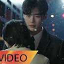 Sun-Love치즈