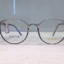 화성안경 이미지