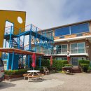 바다가보이는집민박 이미지