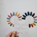 덕천초등학교_하 이미지