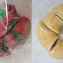 나미테이블 이미지