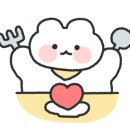 신향각 이미지