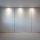 현대성우3차 이미지