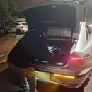 (주)여행이필요해 | 인천공항 콜택시 예약 카카오택시 요금 비교 입국 출국 후기 가격