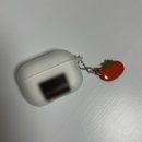 잔고와행복은반비례한다 -ㄴ-