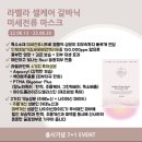 라벨라수 이미지