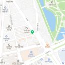 승승삼겹시민공원부암점 이미지