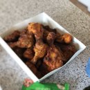 굽네치킨중마점