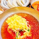 새가야밀면 네이버블로그