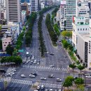 동대구로 이미지