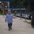 정원목장 이미지