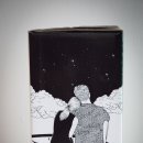 칠성당구장 이미지