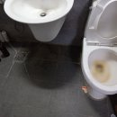 더조은약품 이미지