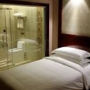 갤러리모텔 이미지