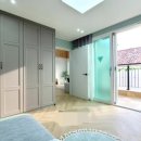 휘게하우스 이미지