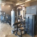 더블디 휘트니스 이미지