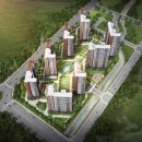 가경아이파크2단지 이미지