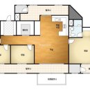 한숲시티4단지 이미지