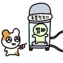 뽀미농장 이미지