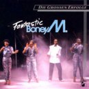 Boney M 팝송 노래모음 연속듣기 이미지