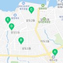 동광로3길 18 (2) 이미지