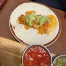수원-1449 | [수원] 데이트하기 좋은 행궁동 맛집 타코사노스 후기