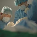 큰힘병원 이미지