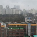 놀숲일산 | 주말 아이들과 만화방 다녀온 후기(feat. 놀숲 일산라페스타점)