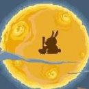 계수나무토끼한마리 이미지