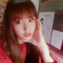 쏭스타 이미지