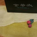 유룡리농장 이미지