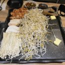 귀산상회 네이버블로그