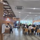 도일농장 | 🌿 [안산 맛집] 자반식당 – 화덕 생선구이 정갈한 한상, 가족 외식으로 딱!