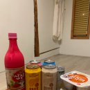 뱅뱅하우스 민박 | [전남 구례숙소] 조용하고 쉬기좋은 고즈넉한 한옥감성 현재게스트하우스 후기